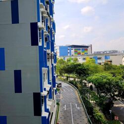 Blk 118A Alkaff Lakeview (Toa Payoh), HDB 4 Rooms #470179721